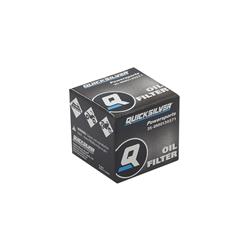 Quicksilver Oil Filters 8M0130371