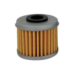 Quicksilver Oil Filters 8M0130375