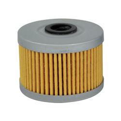 Quicksilver Oil Filters 8M0130380