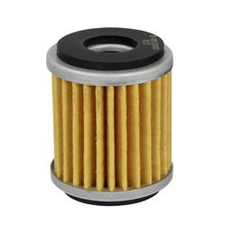 Quicksilver Oil Filters 8M0130383