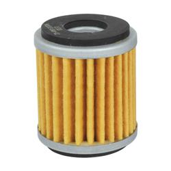 Quicksilver Oil Filters 8M0130386