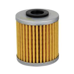 Quicksilver Oil Filters 8M0130390