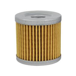 Quicksilver Oil Filters 8M0130394