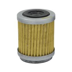 Quicksilver Oil Filters 8M0130397