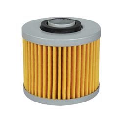 Quicksilver Oil Filters 8M0130400