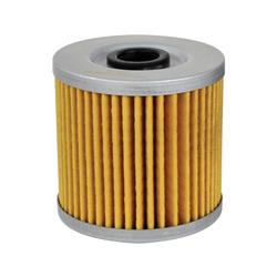 Quicksilver Oil Filters 8M0130405