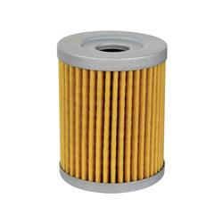 Quicksilver Oil Filters 8M0130408