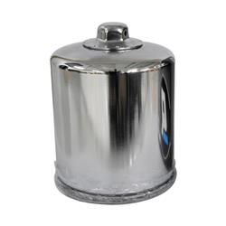 Quicksilver Oil Filters 8M0130540
