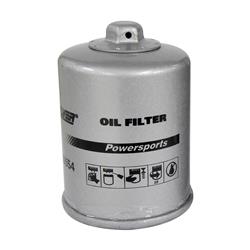 Quicksilver Oil Filters 8M0130548