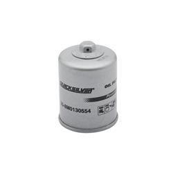Quicksilver Oil Filters 8M0130554