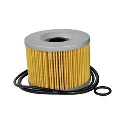 Quicksilver Oil Filters 8M0130566