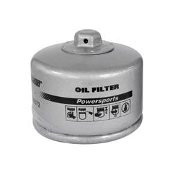 Quicksilver Oil Filters 8M0130572