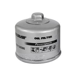 Quicksilver Oil Filters 8M0130580