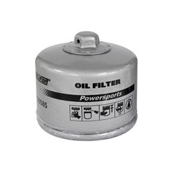 Quicksilver Oil Filters 8M0130585