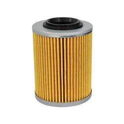 Quicksilver Oil Filters 8M0131001