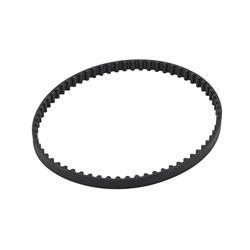 Quicksilver Timing Belts 8M0135591
