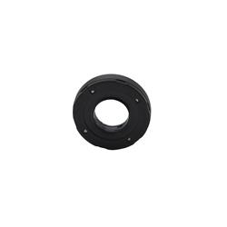 Quicksilver Marine Water Pump Impeller Gaskets 8M0146317