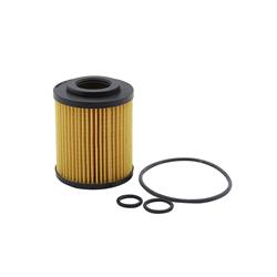 Quicksilver Oil Filters 8M0150917