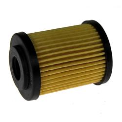 Quicksilver Fuel Filters 8M0154756