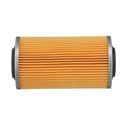 Quicksilver Oil Filters 8M0154757