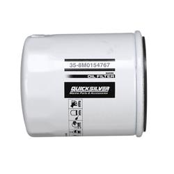 Quicksilver Oil Filters 8M0154767