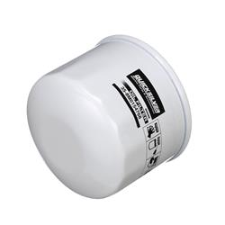 Quicksilver Oil Filters 8M0154768