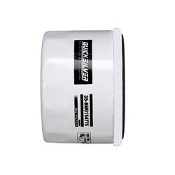 Quicksilver Oil Filters 8M0154775