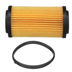 Quicksilver Oil Filters 8M0154777