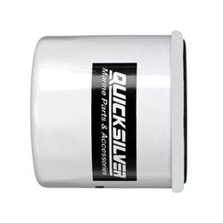 Quicksilver Oil Filters 8M0154780