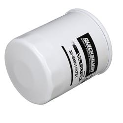 Quicksilver Oil Filters 8M0154781