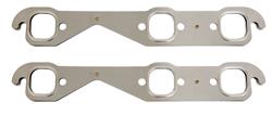 Quicksilver Header and Exhaust Manifold Gaskets 8M0162485