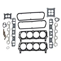 Quicksilver Engine Gasket Sets 8M0162506