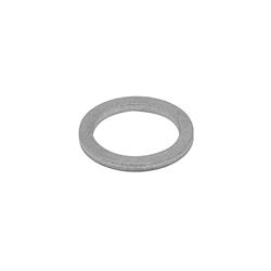 Quicksilver Marine Drain Plugs 8M0162525