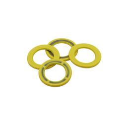Quicksilver Marine Drain Plugs 8M0183616