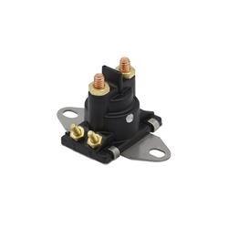 Quicksilver Starter Solenoids 8M0185149