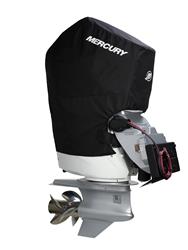 Quicksilver Outboard Engine Covers 8M0221498