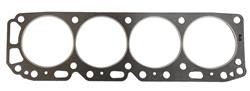 Quicksilver Head Gaskets 8M0230581
