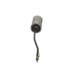 Quicksilver Distributor Condensers 8M6001217