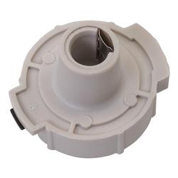 Quicksilver Distributor Rotors 8M6001254