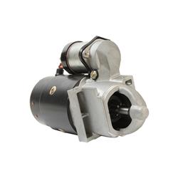 Quicksilver Marine Starters 410-12586