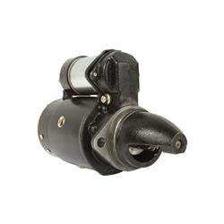 Quicksilver Marine Starters 410-12114