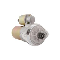 Quicksilver Marine Starters 410-12198