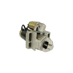 Quicksilver Marine Starters 410-12610