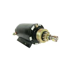 Quicksilver Marine Starters 410-21087