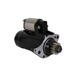 Quicksilver Marine Starters 410-48152