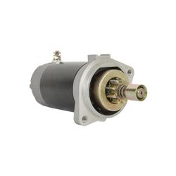 Quicksilver Marine Starters 410-44032