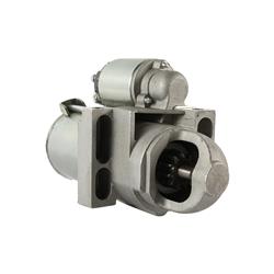 Quicksilver Marine Starters 410-12437