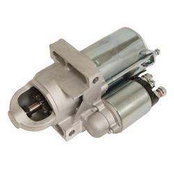 Quicksilver Marine Starters 410-12729