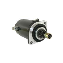 Quicksilver Marine Starters 410-44006