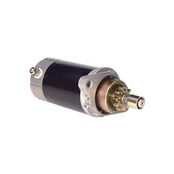 Quicksilver Marine Starters 410-44085